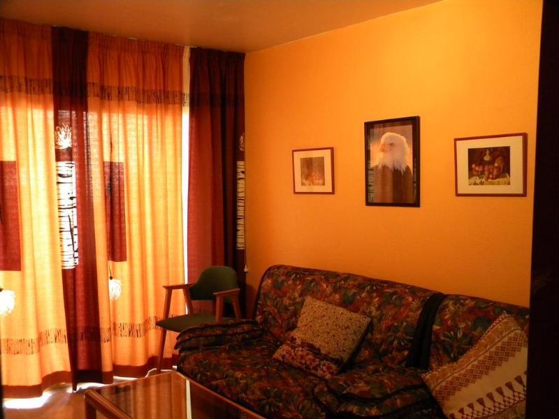 Sevilla Arysal Salou Exterior photo